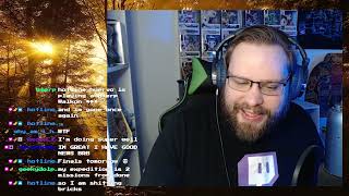 03/07/2022 VOD - Elden Ring
