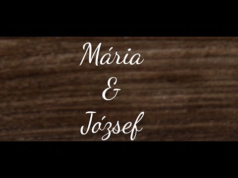 Videó: A Házassági Javaslat Pofonnal Zárult Le
