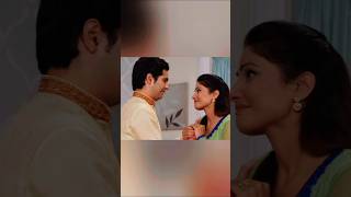 Akshara Naitik Serial