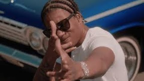 HOW TO MAKE DARK AGGRESSIVE UK DRILL BEATS FOR DIGGA D (FL Studio Tutorial)