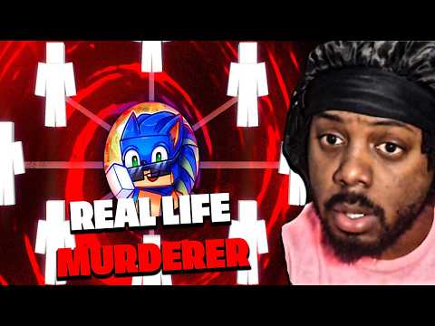 LOMEDYS MINECRAFT ARGS ARE CRAZY | Disturbing Footage On A Minecraft Kids Channel