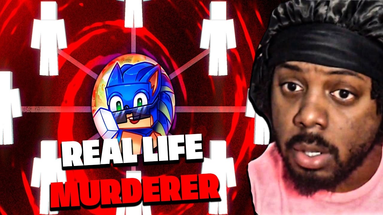 LOMEDYS MINECRAFT ARGS ARE CRAZY | Disturbing Footage On A Minecraft Kids Channel