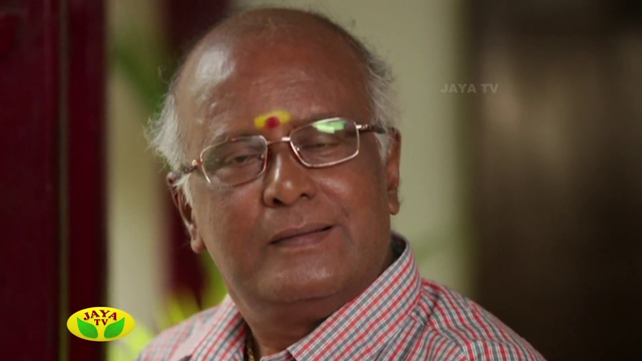 Rudram - Episode 64 On Monday,05/06/2017