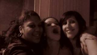 BONNANNEE.wmv