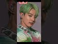 الون شعر جونغكوك Funny Bts Reels Kpop Army اكسبلور Love Viral Jungkook Shorts 