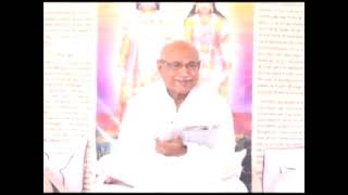 छिपा हुआ ज्ञान का रहस्य।भाग-117,VCD 2399