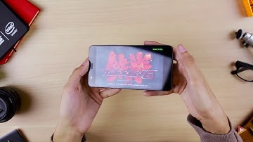 Tekken 6 best ppsspp settings