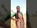 pongal dance🌾🤣yepdi irukku?#pongalwhatsappstatustamil#pongal dance#whatsappstatus#trendingshorts
