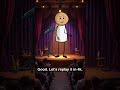 #funny #comedy #animation #shorts