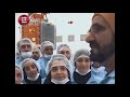 مدرسة حميد بن عبد العزيز للتعليم الثانوي بنين وصول مسبار الأمل بتاريخ 9 2 2021