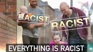 AOC Faces Unrelenting Racism? Stu Burguiere Dives into the Absurdity