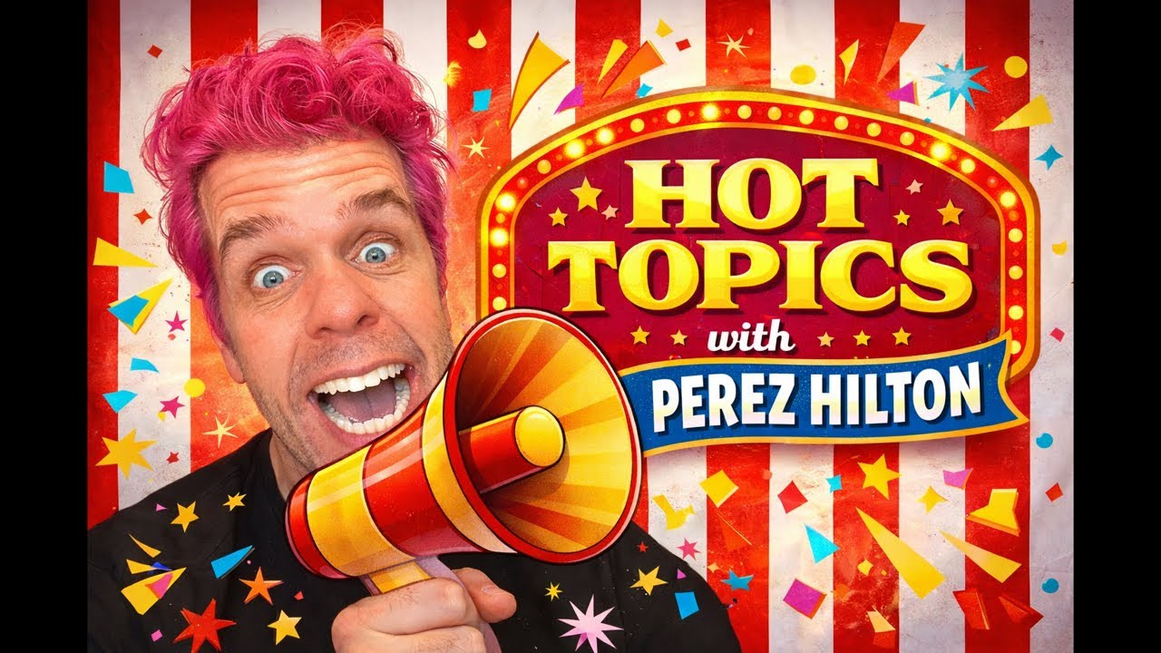 Eff Blake Lively!!!!!