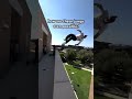 го го го #edit #neymar #playstation #ronaldo #soccer #soccershorts #viral #long #wow #trending