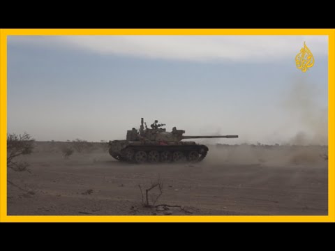 ما هي أولويات الرياض في التعامل مع مأزق يمني يشتد؟