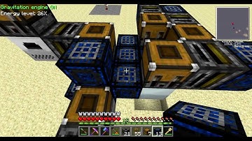 odedex Plays - S02E77 - The Future Is Solar