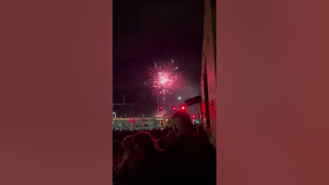 july 4 fireworks livermore ca