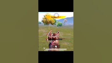 Most fastest and funny 1vs3🥵🤣😈#shorts #1v3 #funny #viral #ytshorts #funnyshorts #pubgmobile #fastest