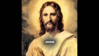 “HE IS RISEN!” - Easter edit |LUZ ROJA (slowed) #easter #edit