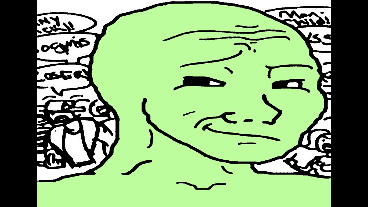 rap song 2019 Another Feel (Chad Thundercock Part.2 Beat)