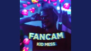 Download Lagu Fancam Download Lagu Fancam