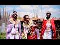 Elizabeth Lesokoyio Tasieku Nkai Ai Official Music Video Elizabeth Lesokoyio Tasieku Nkai Ai Official Music Video