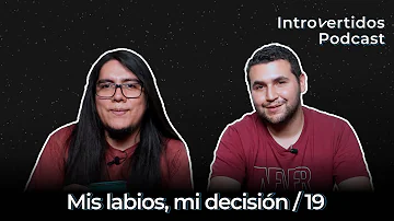 ¿Son más leales los introvertidos?