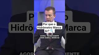 Por que o Hidrômetro Marca Ar? 🔍 Descubra Agora! 🔥 #economizare #theclippers @economizare Por que o Hidrômetro Marca Ar? 🔍 Descubra Agora! 🔥 #economizare #theclippers @economizare