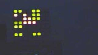 8x8dot game2(pacpac) by picbasic