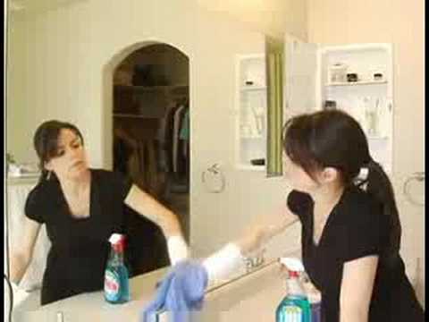 Bathroom Cleaning Mirror Tips You Bathroom Cleaning Mirror Tips