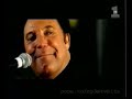 Stereophonics and Tom Jones - Mama told me not to come