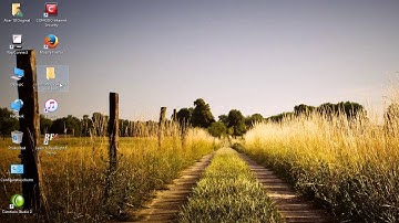 LATEST WINDOWS 10 lite ORIGINAL - no App Store no apps no nonsens-ware - Speed stable fantastic