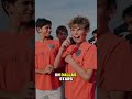 Surf Cup Texas Trivia