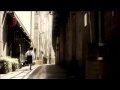 情熱 We Are Brothers PV Mp4 情熱 We Are Brothers PV Mp4