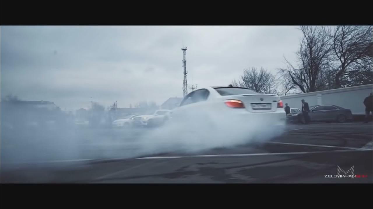 Нам надо дыма. Нам надо дыма. Надо дыма. Литвиненко надо дыма. Нам надо дыма.