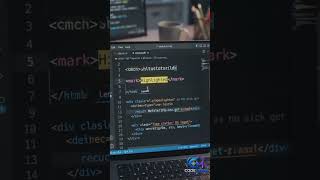 HTML Text Formatting Tags Explained in 20 Seconds | HTML Tutorial for Beginners