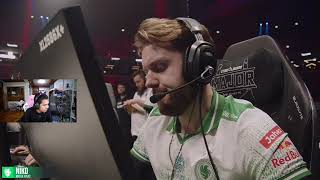 New Channel Detected !