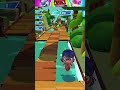 Talking Tom Hero Dash Talking Hank - Miraculous Ladybug - Deep Sea Tom Funny Fails & Falls Moments