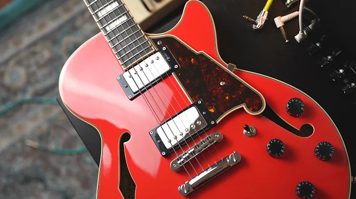 Seductive Blues Ballad Guitar Backing Track Jam in C Minor