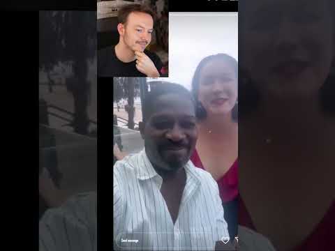 NFS Most Wanted 2005 REMAKE LEAKED