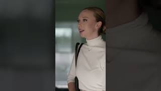 The time has finally come for Lauren Hart to meet Mason Campbell...