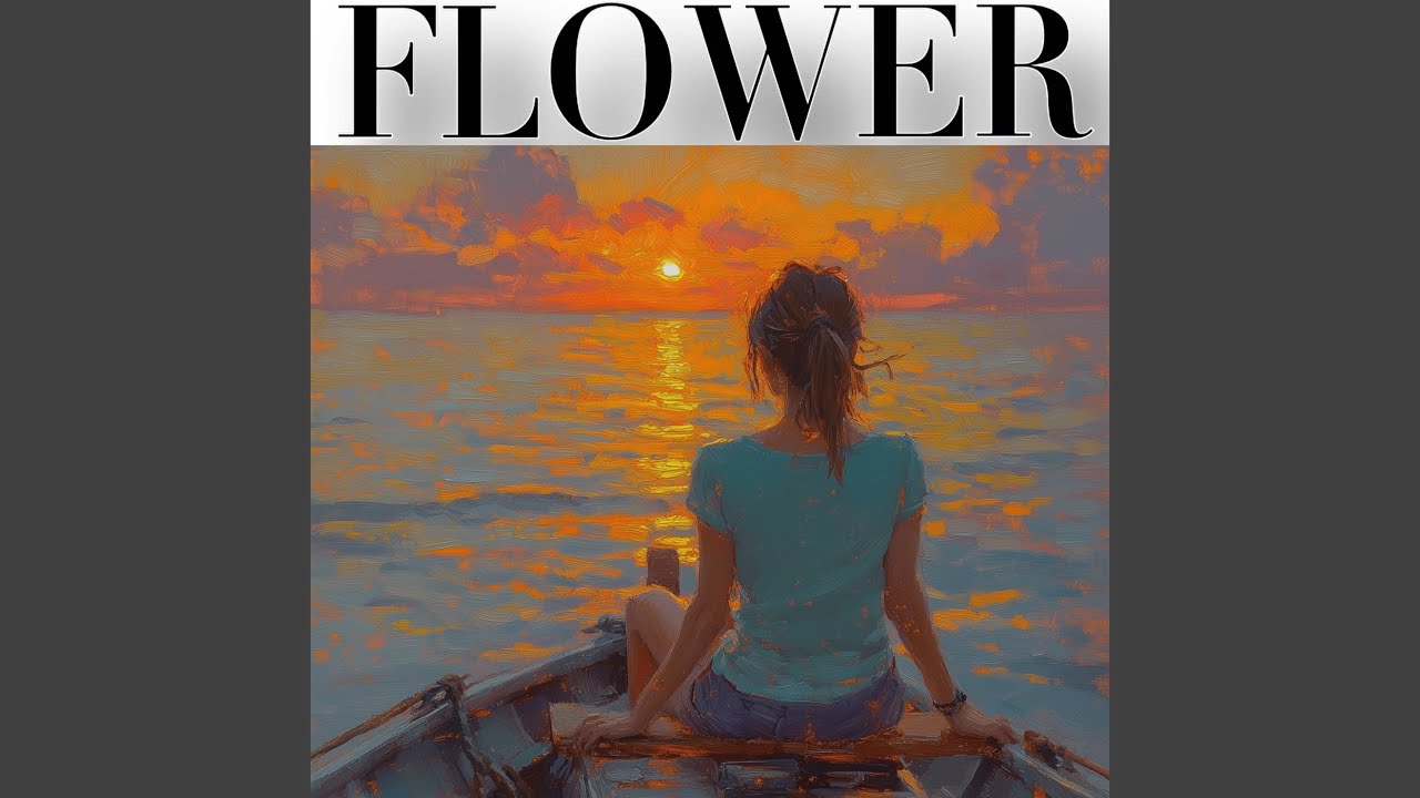 Call of the Seagull 海鷗呼喚