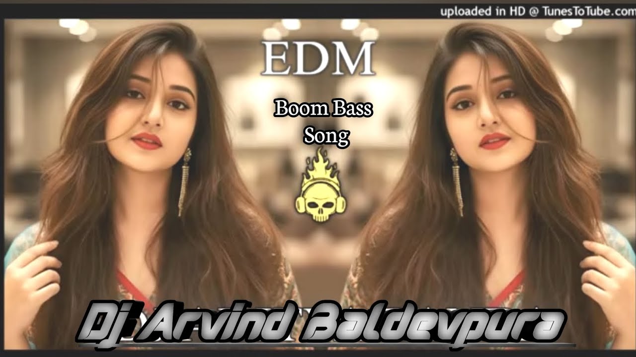 Rahi Baithal Kera Ke Tham Par Dj Remix Edm Song Dj Sagar Rath Dj Arvind Baldevpura Dj Kamlesh Amaha 