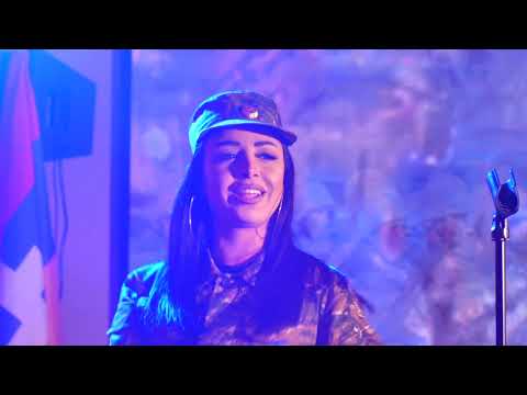 Anette Aghabekyan-Taleati mah@
