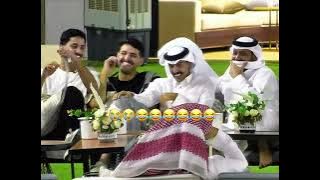 #فصلات_كاريزما3 تجميعات فصلات الشباب فصلتهم مع الزميلي ضحك لا تفوتكم آخر شي جاب رأسهم وطلع😭😂