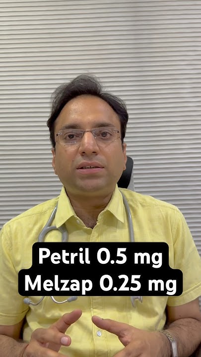 neurontin tablet uses in hindi