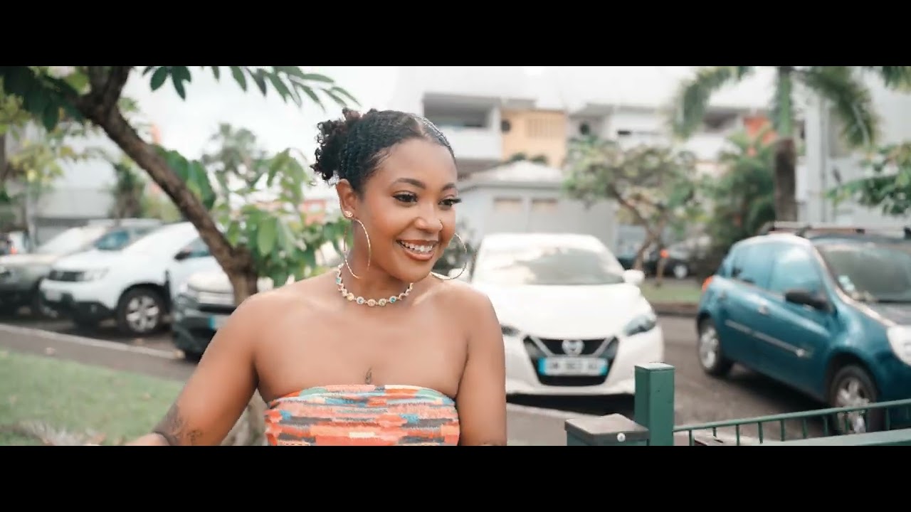 Obejrzyj KRYS, YSN - San Kilot w YouTube Obejrzyj KRYS, YSN - San Kilot w YouTube