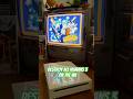 Destroy All Humans 3 on the Wii
