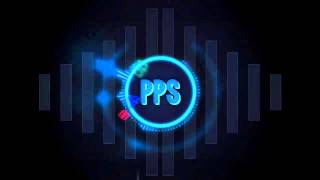 {•PPS•} Intro.