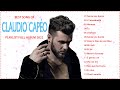 Meilleurs Coups de Claudio Capeo - Claudio Capeo Full Album - Claudio Capeo Les Plus Grands