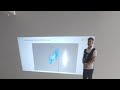 UNO - Presentation #2 To Excel the SSB Interview
